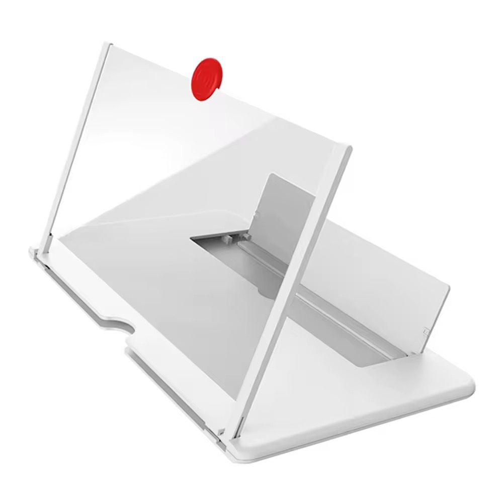 Amplificateur d’écran 12 pouces