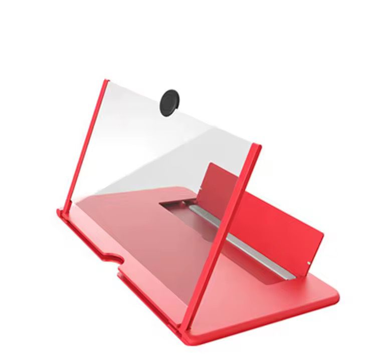 Amplificateur d’écran 12 pouces
